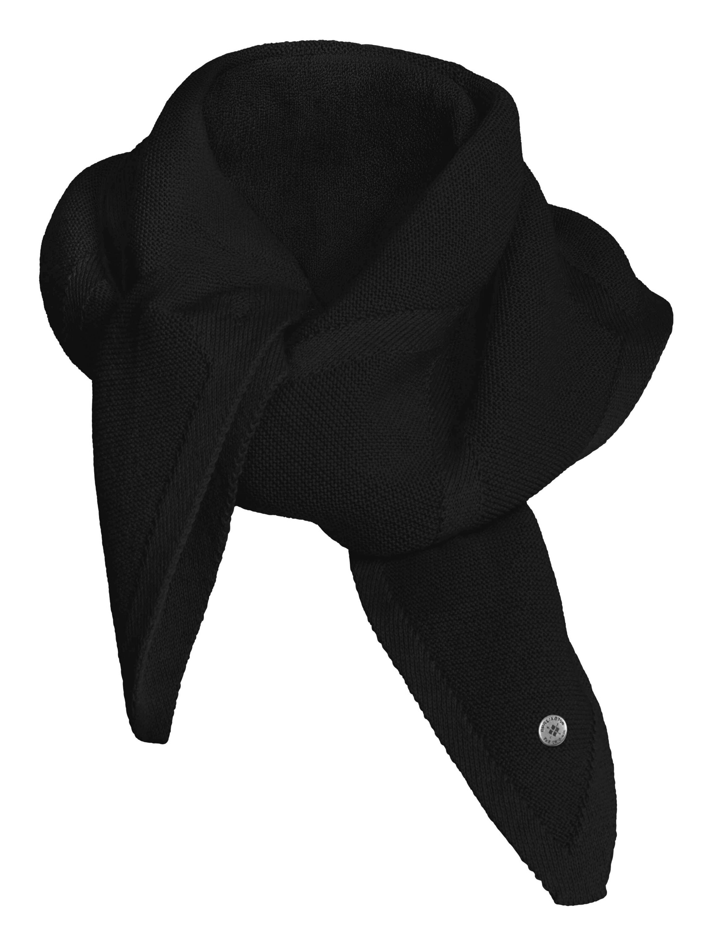 Burlington Schal Burlington Chelsea Charm Damen, (1-St. 1)