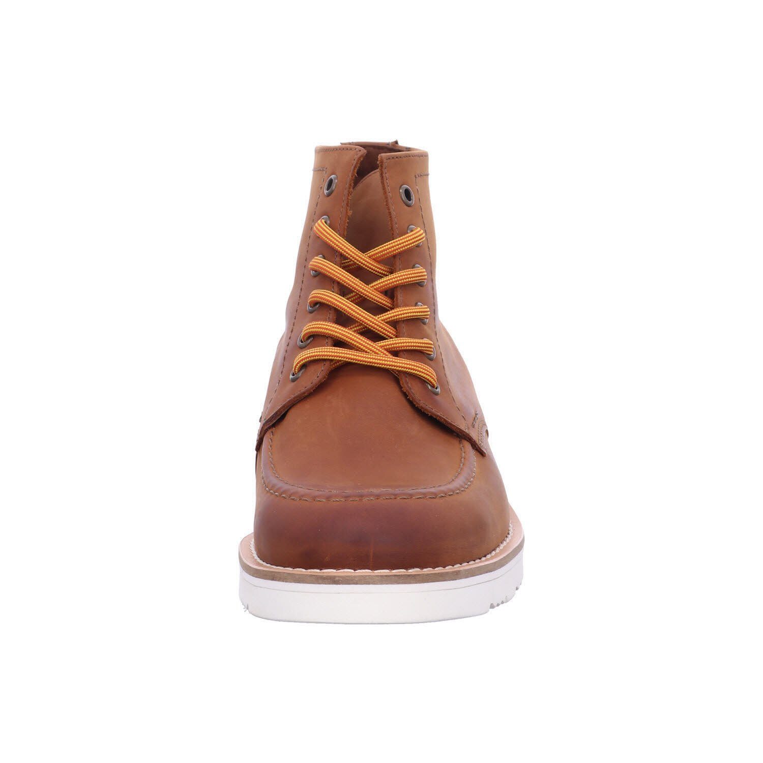Lloyd DEBAR Stiefelette