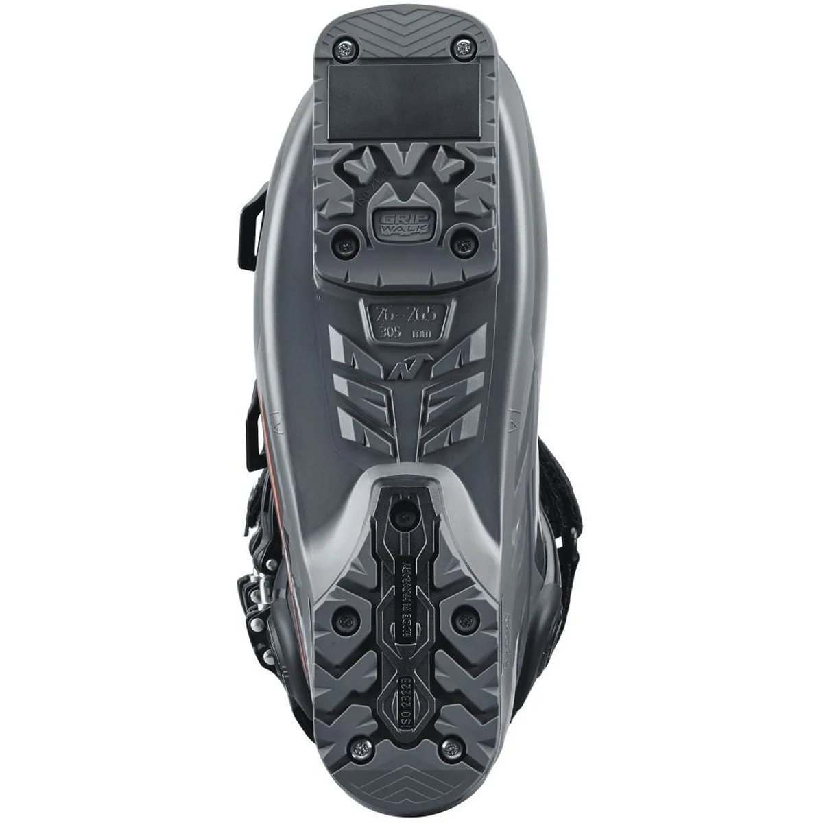 Nordica SPORTMACHINE 3 90 X (GW) Skischuh