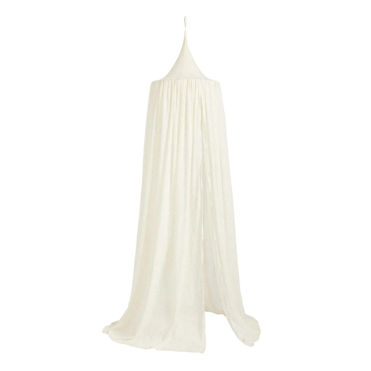 Boni-Shop Betthimmel Nobodinoz STORIES Baldachin, Betthimmel, 50 cm x 250 cm