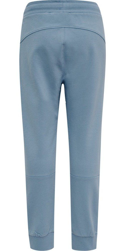 hummel Trainingshose