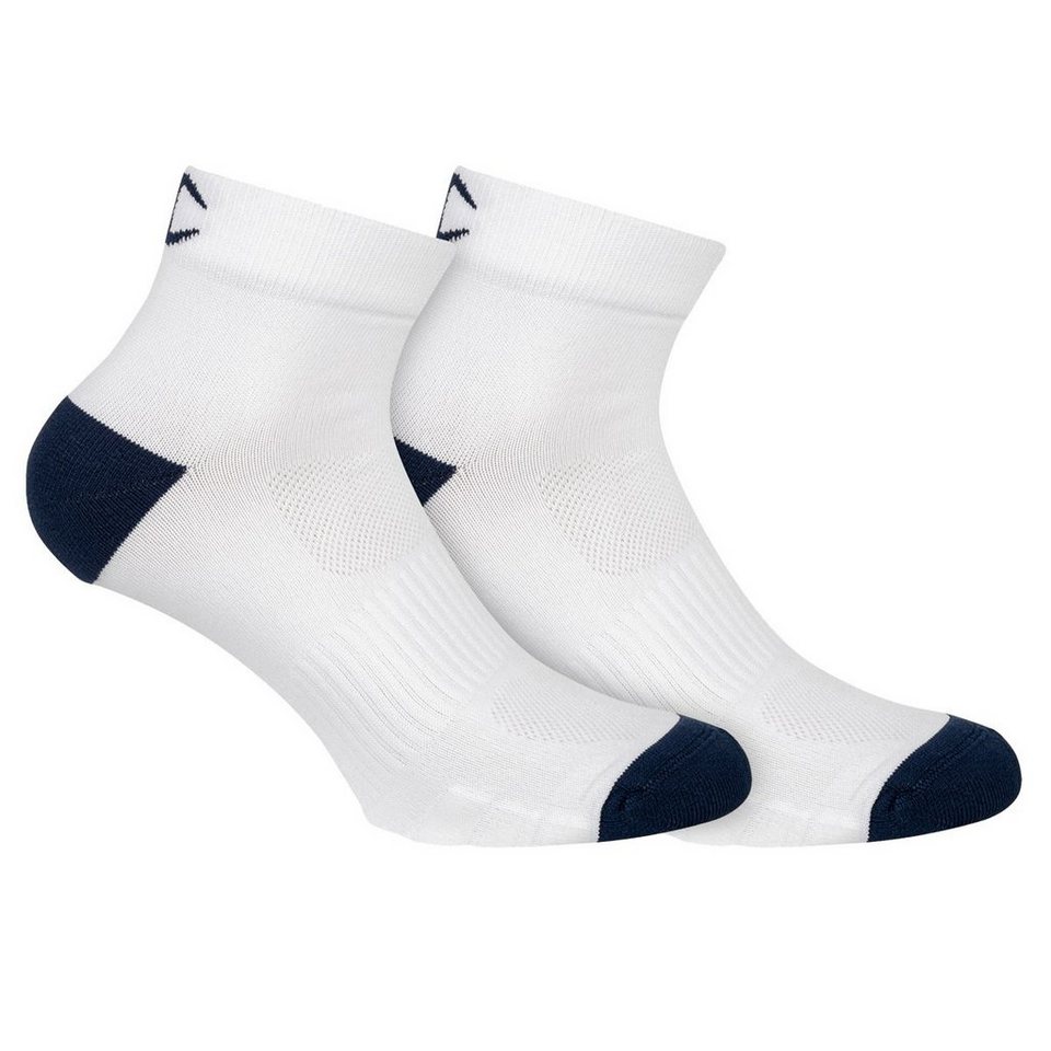 Sportsocken, - Socken Sportsocken Champion Socks Unisex Ankle