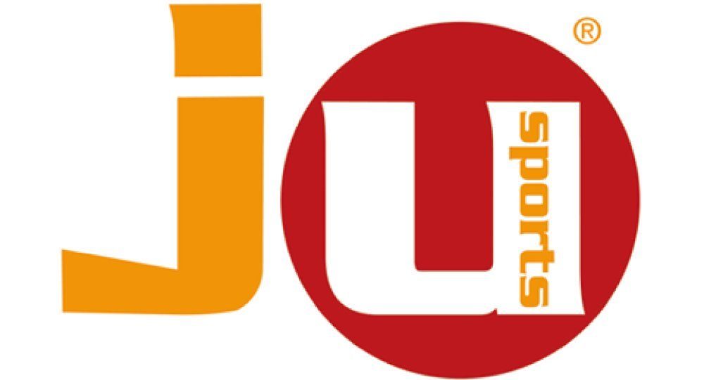 Ju-Sports