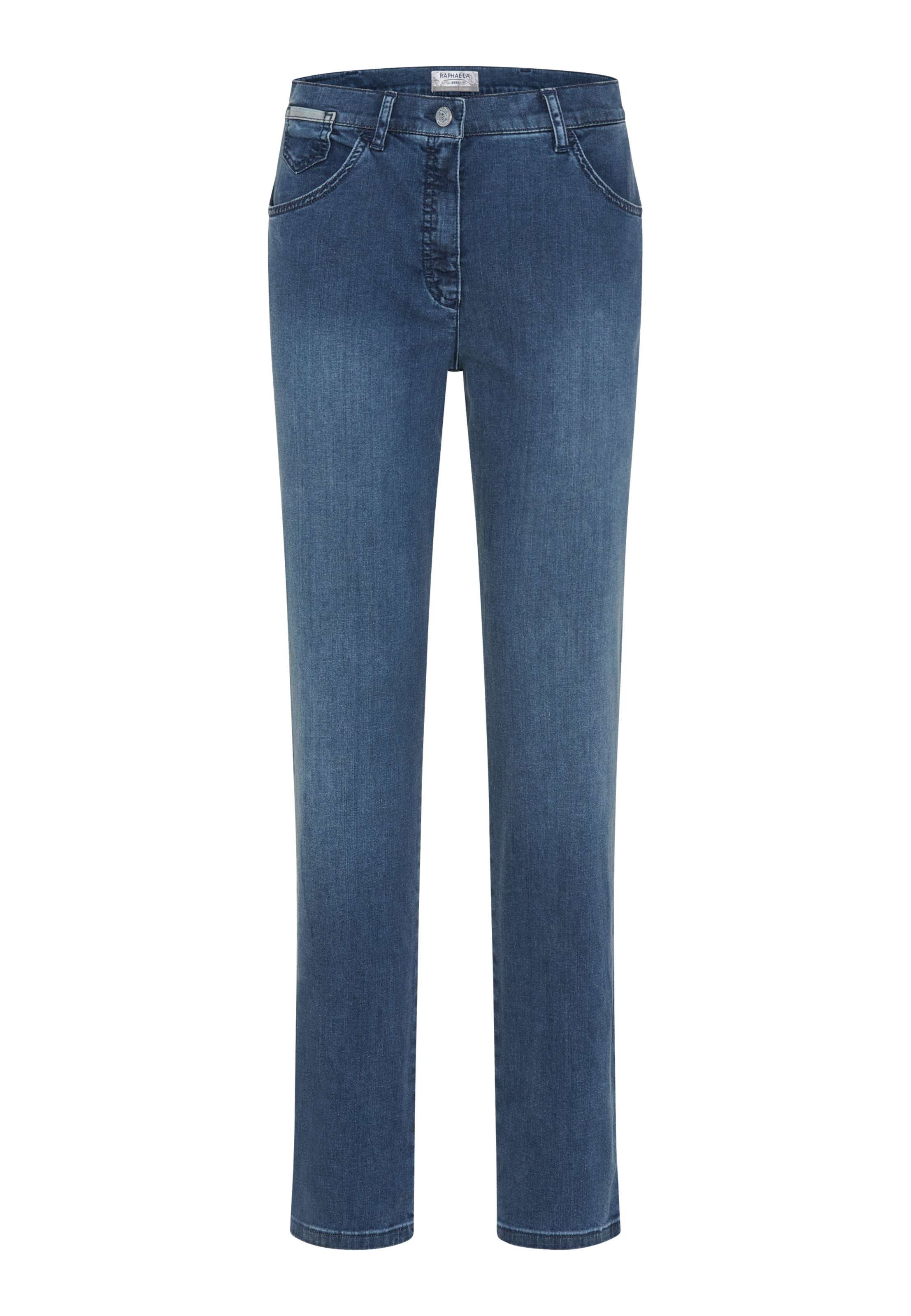 RAPHAELA by BRAX 5-Pocket-Jeans Style CORRY günstig online kaufen