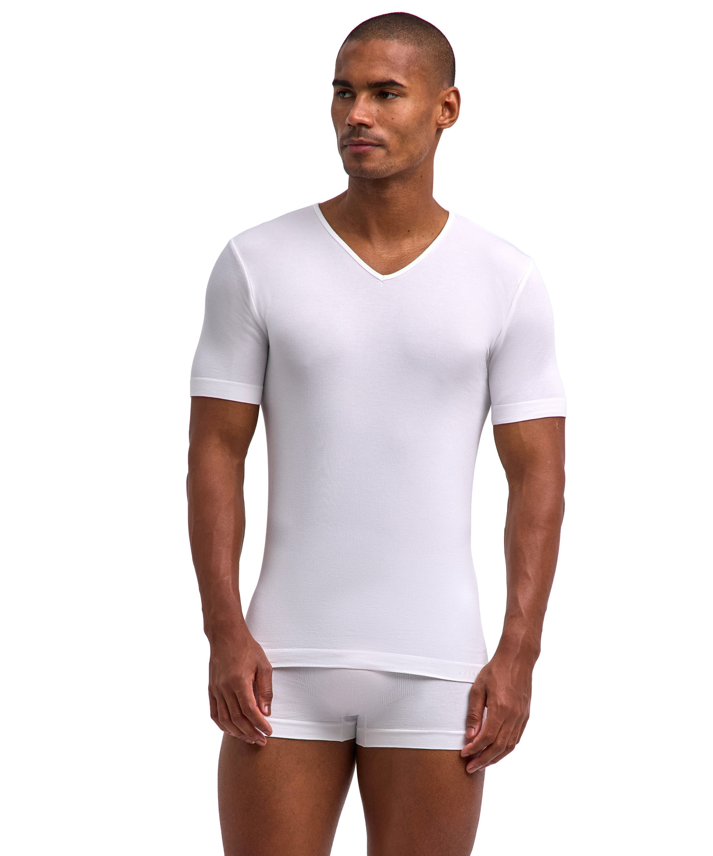 white (2000)