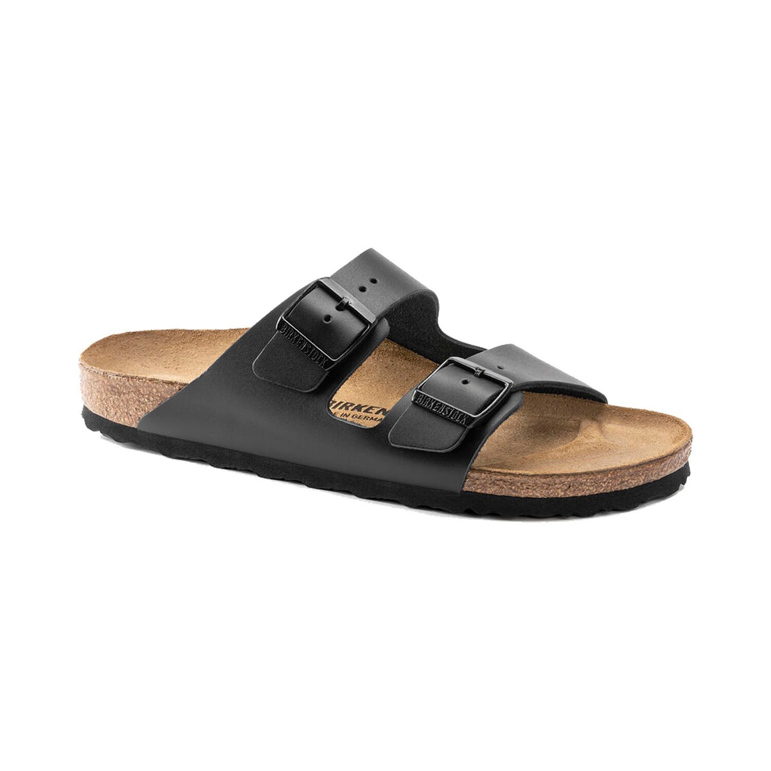 Birkenstock Arizona Pantolette (2-tlg) günstig online kaufen