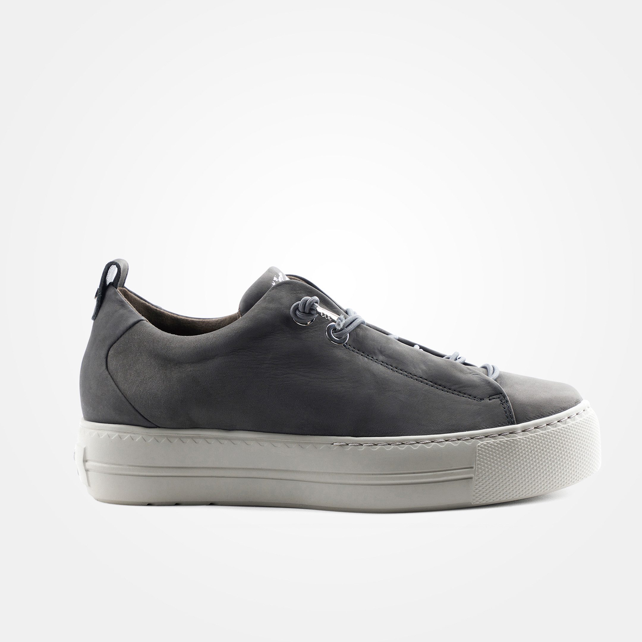 Paul Green Sneaker günstig online kaufen