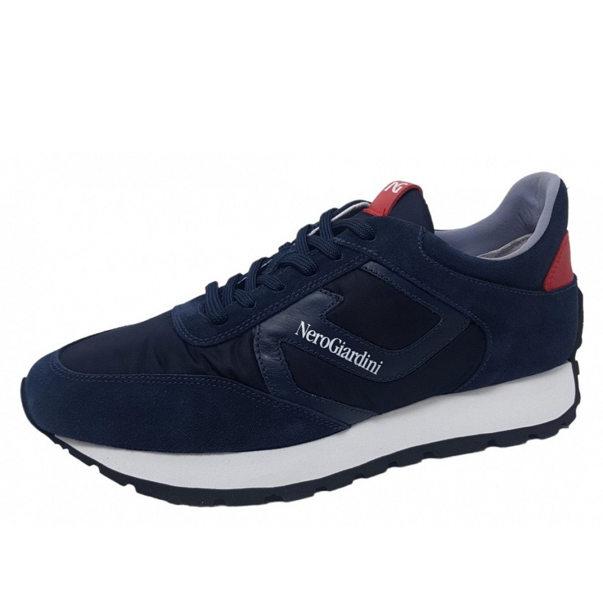 Nero Giardini Sneaker
