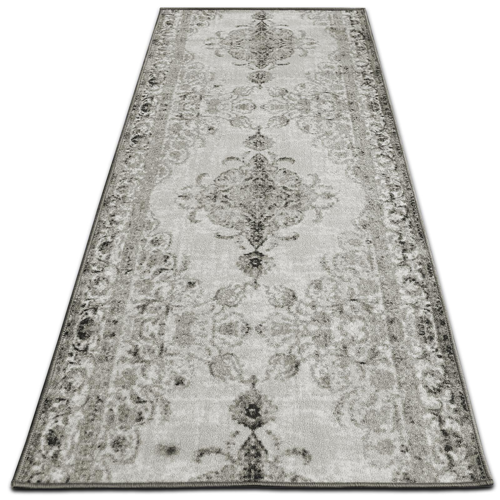 Floordirekt Läufer Palau, Teppichläufer erhältlich in vielen Farben & Größe günstig online kaufen