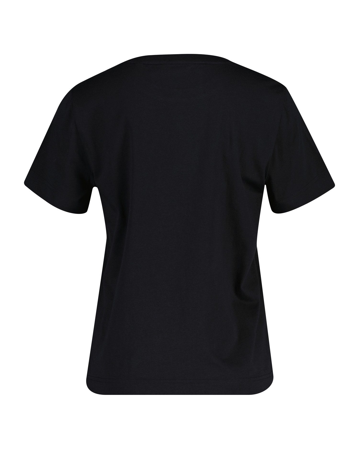 Gant T-Shirt REG GRAPHIC SS T-SHIRT regular fit, Print auf der Brust günstig online kaufen