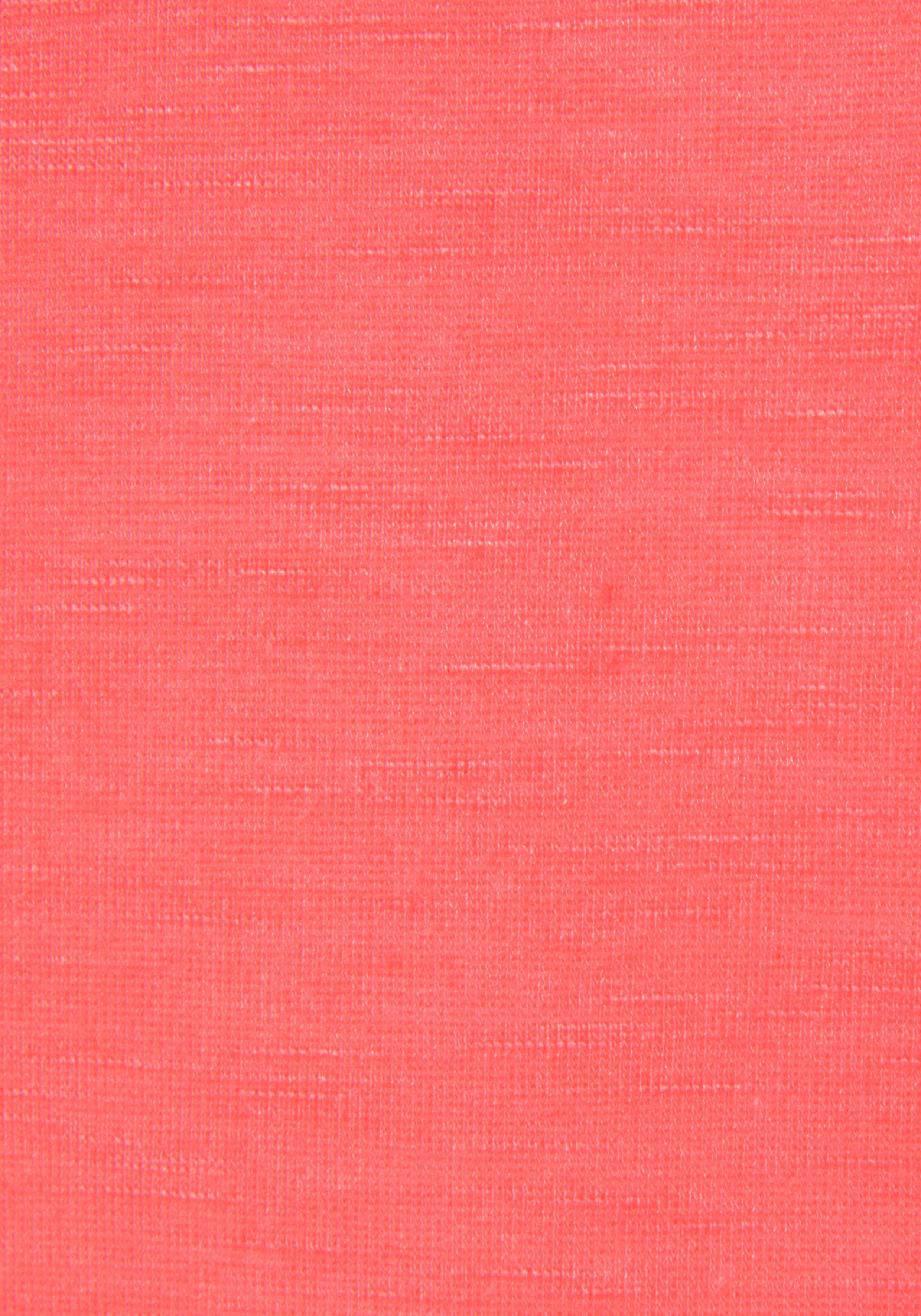 Venice Beach Tanktop