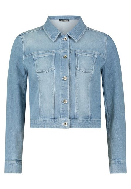 Betty Barclay Funktionsjacke Betty Barclay / Da.Jacke / Blazerjacke Kurz 1/ günstig online kaufen