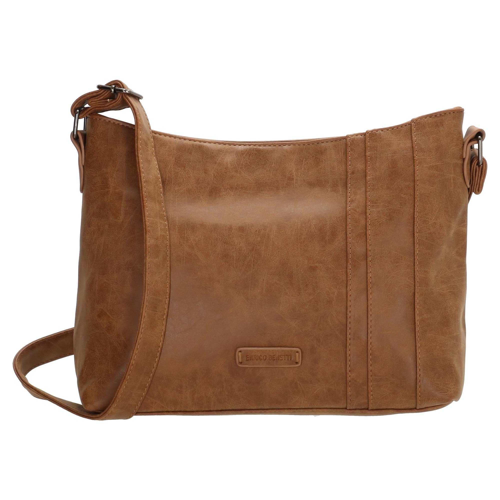 Umhängetasche Damen Tasche Schultertasche Umhängetasche Crossover