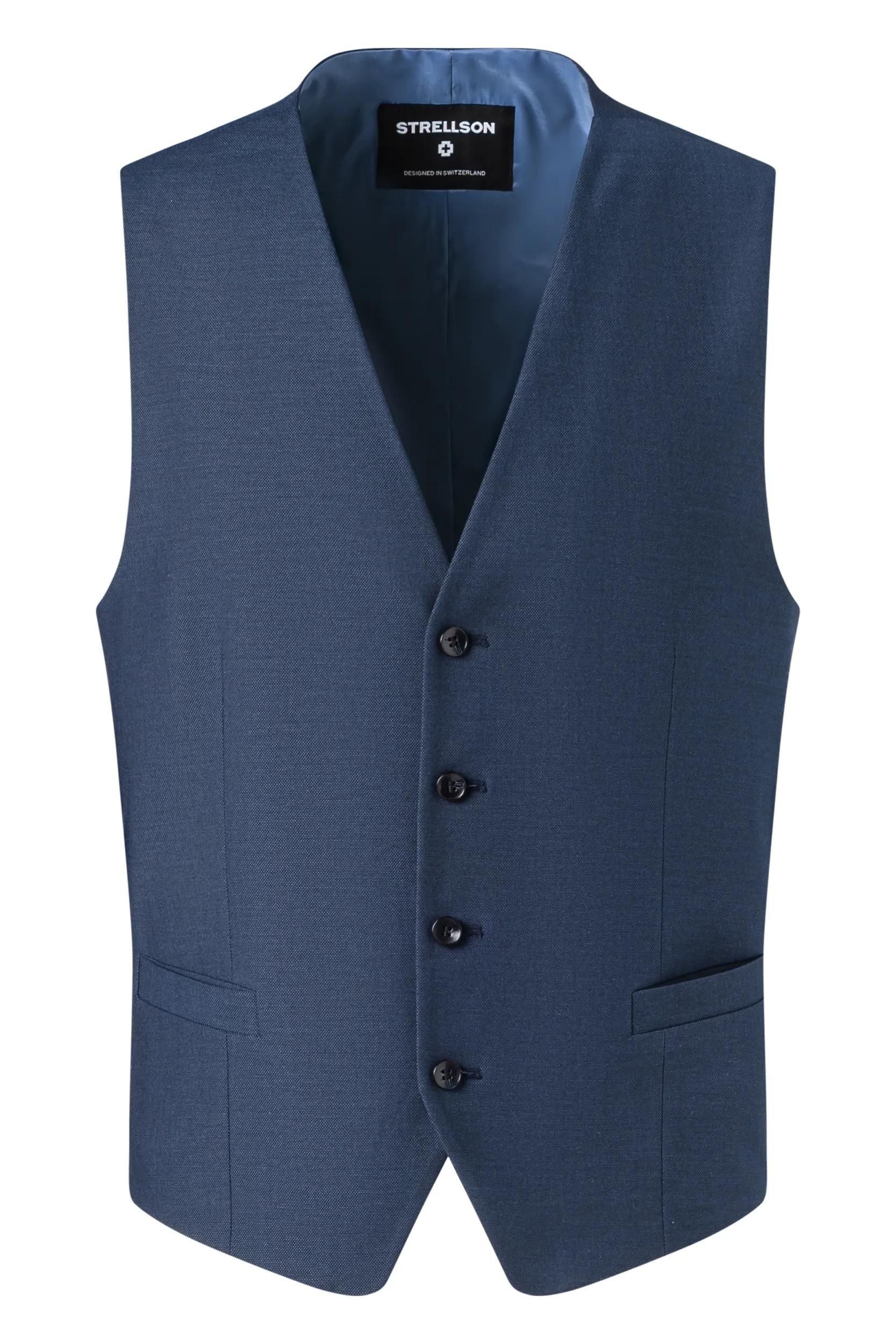 Strellson Anzugweste