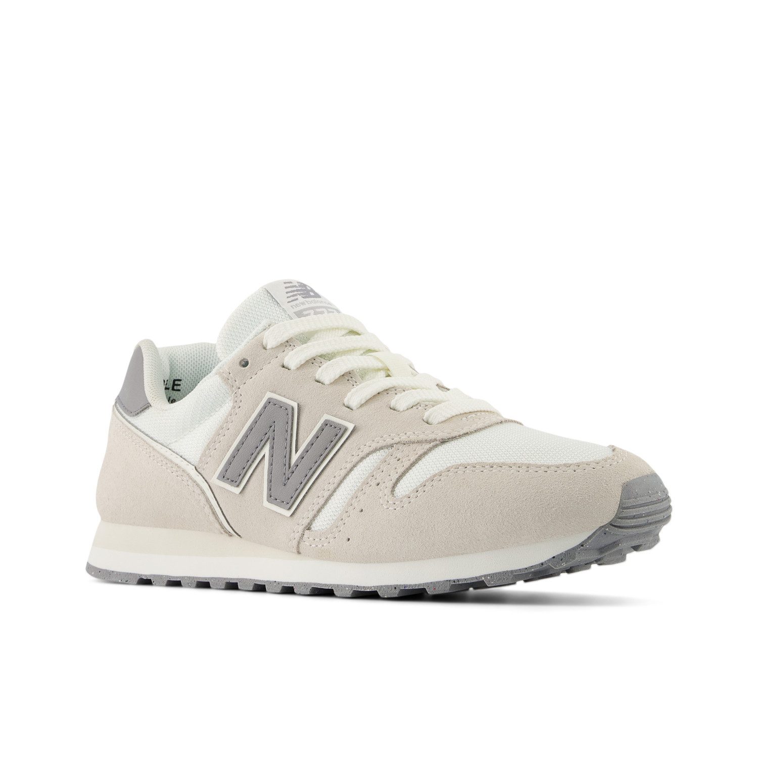 New Balance 373 Sneaker