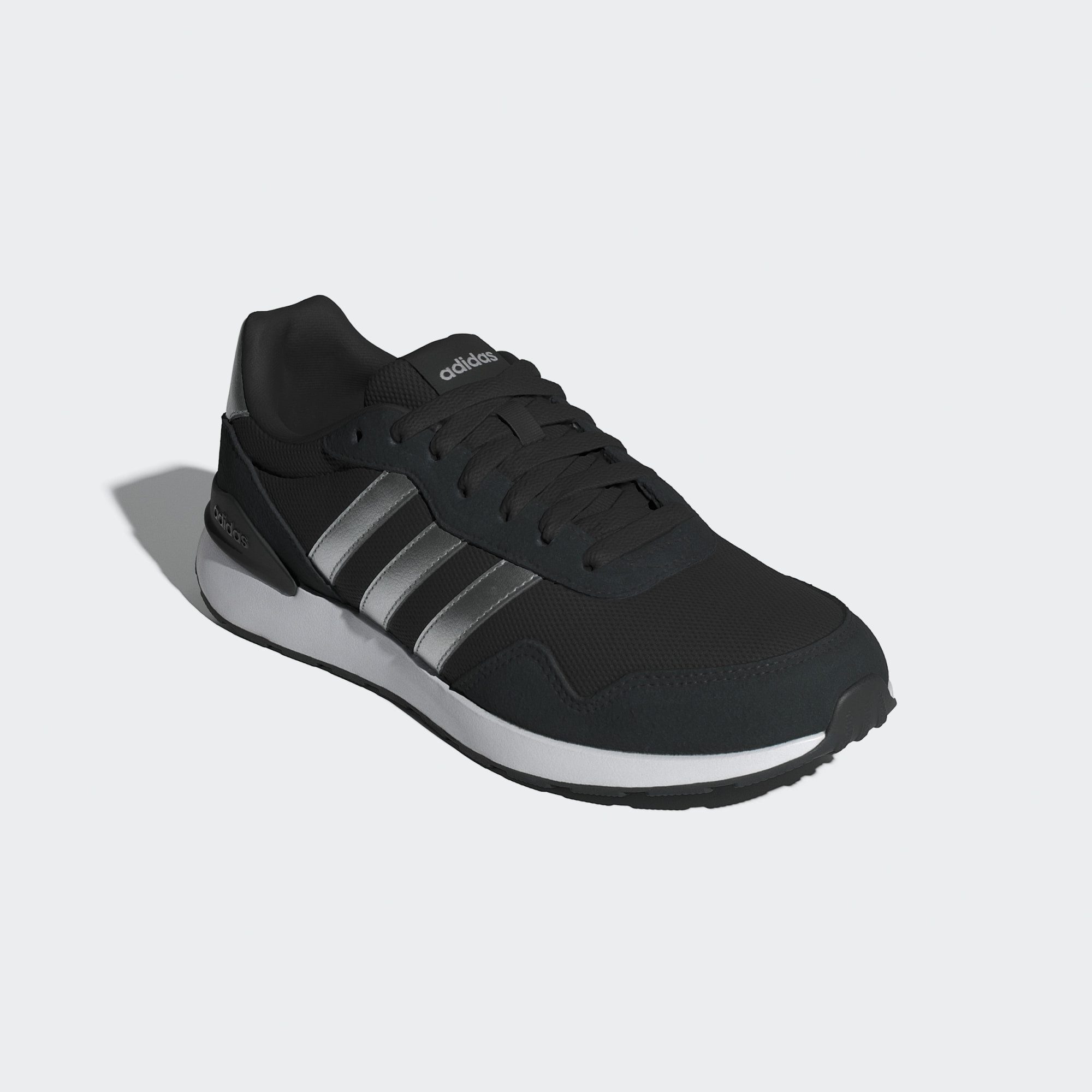 RUN 60S 4.0 SCHUH Sneaker