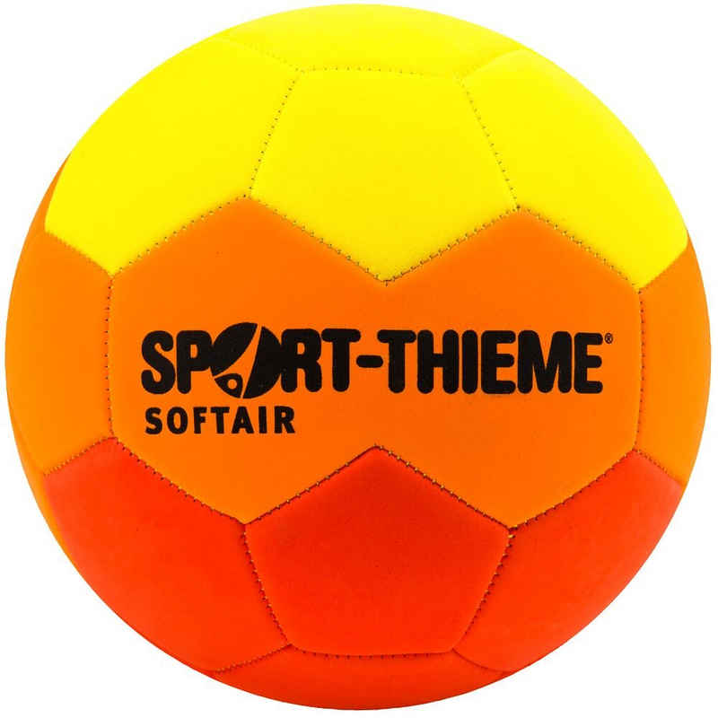 Sport-Thieme Fußball »Softair«
