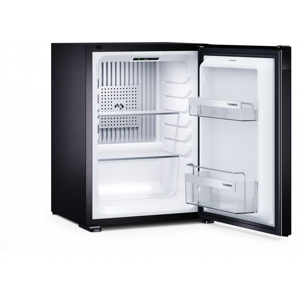 Dometic Top Freezer 9600028841, Thermoelektrische Kühlung