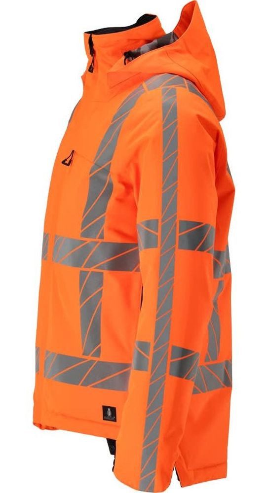 Mascot Winterjacke