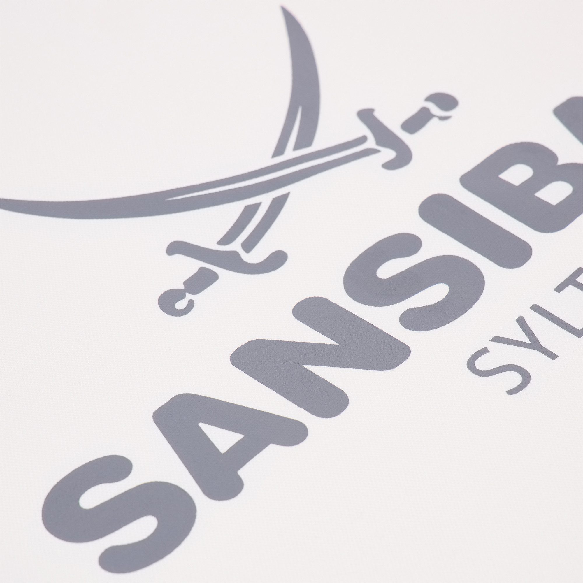 Sansibar Sylt Kissenhülle Kissenbezug Sansibar Sylt günstig online kaufen
