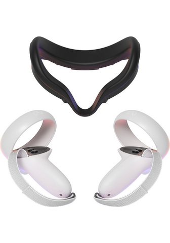 Meta Quest 2 Active Pack Virtual-Reality-Brille
