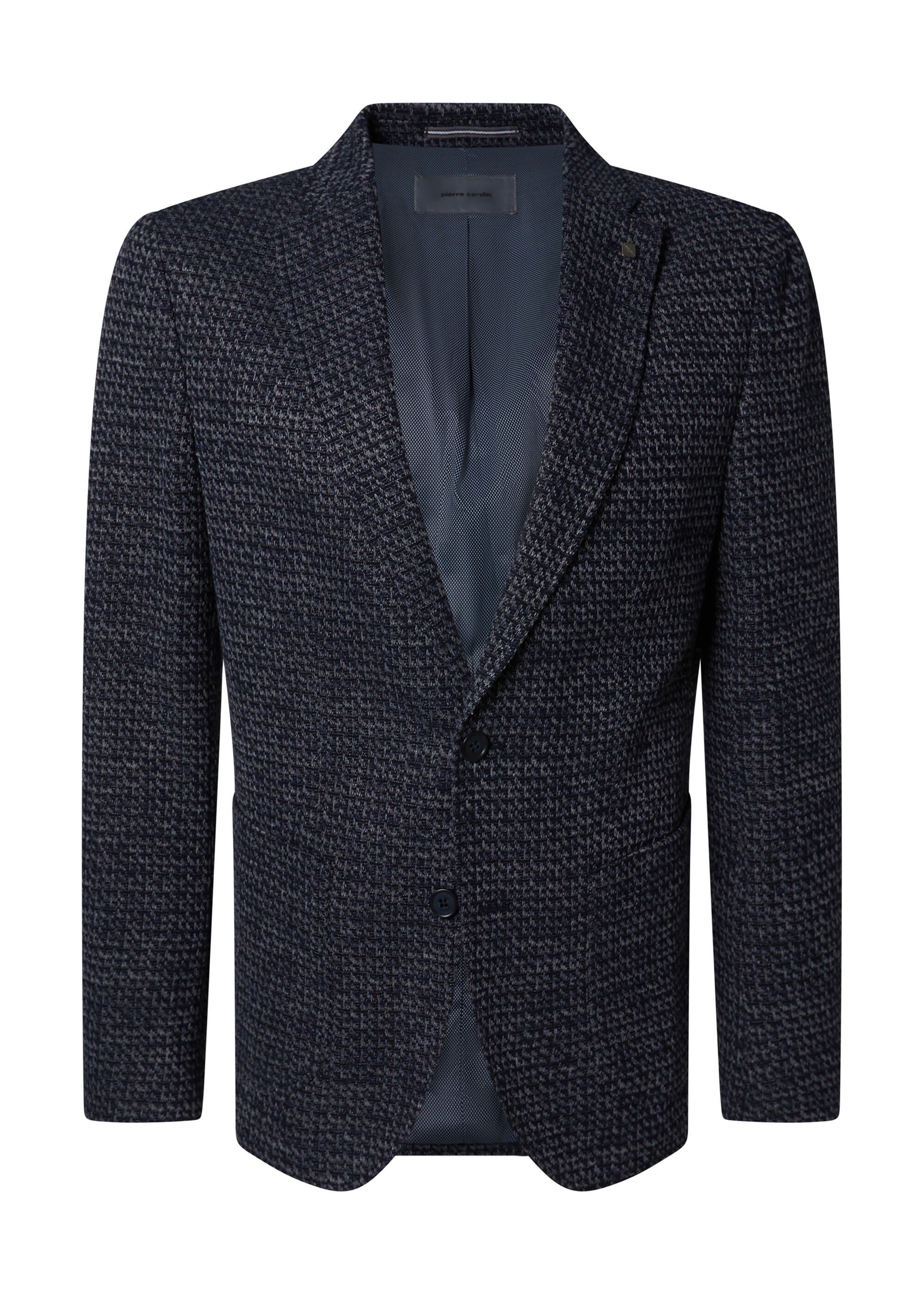 Pierre Cardin Anzugsakko Michel im modern Fit