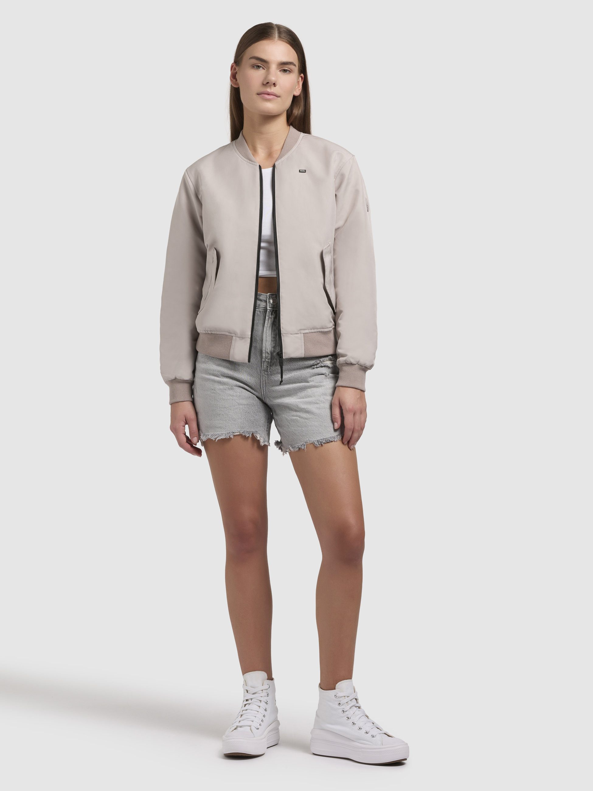 Bomberjacke PHILO