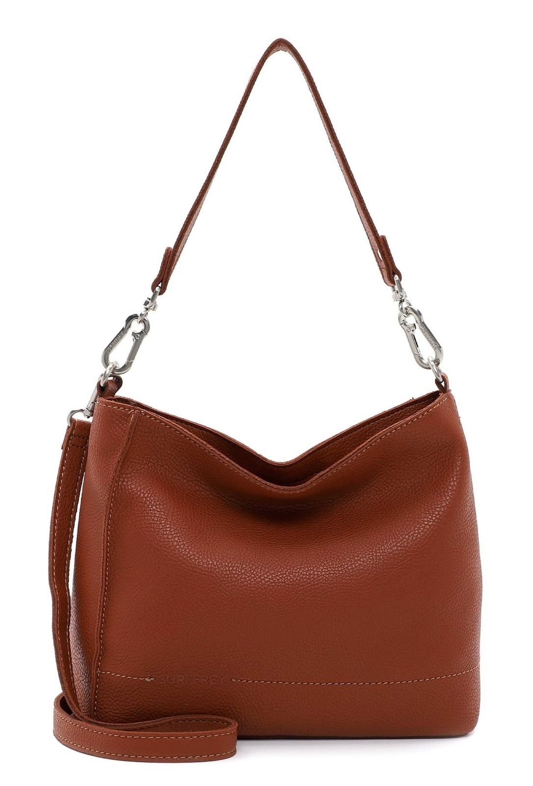 SURI FREY Handtasche Misty