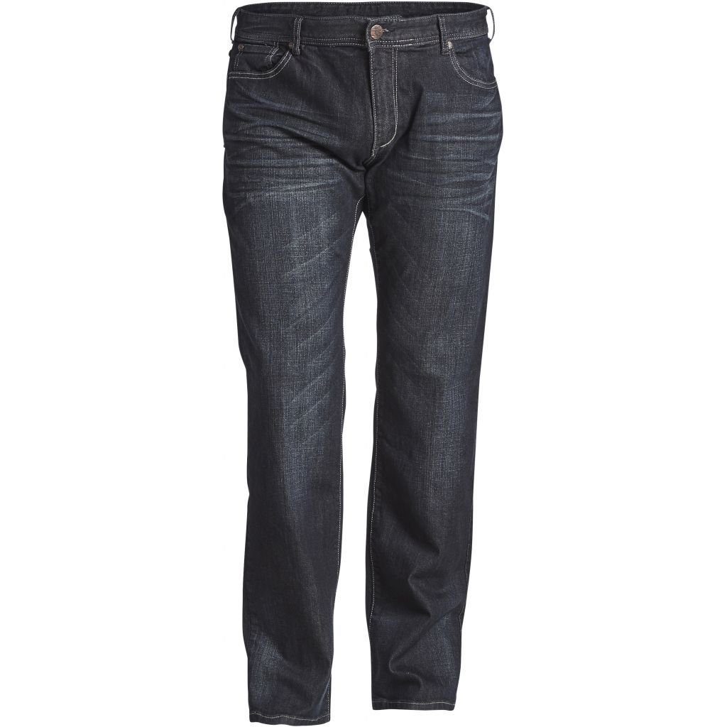 north 56 4 5-Pocket-Jeans