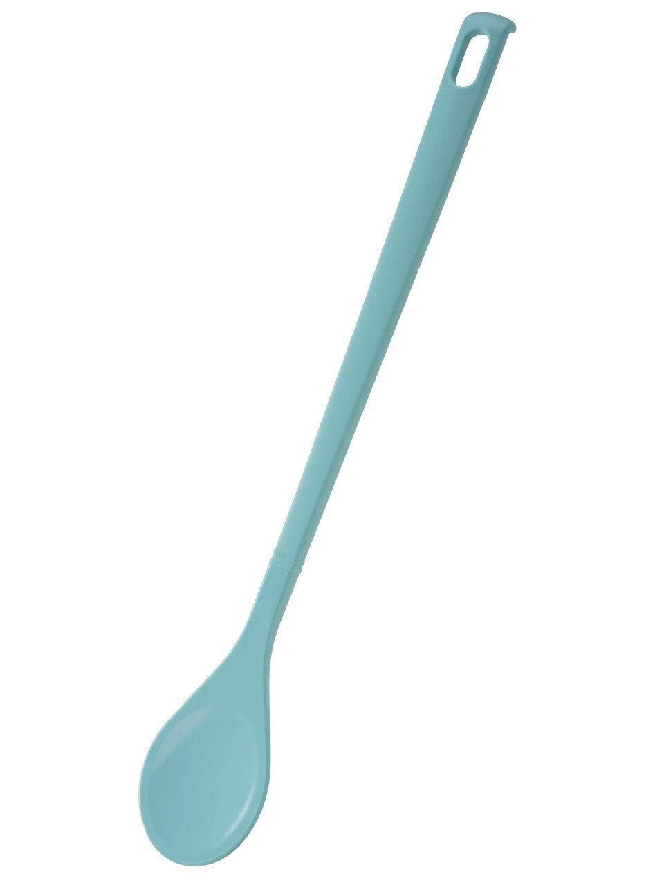 FACKELMANN Kochlöffel Fackelmann Kochlöffel Sweet Sensation rund