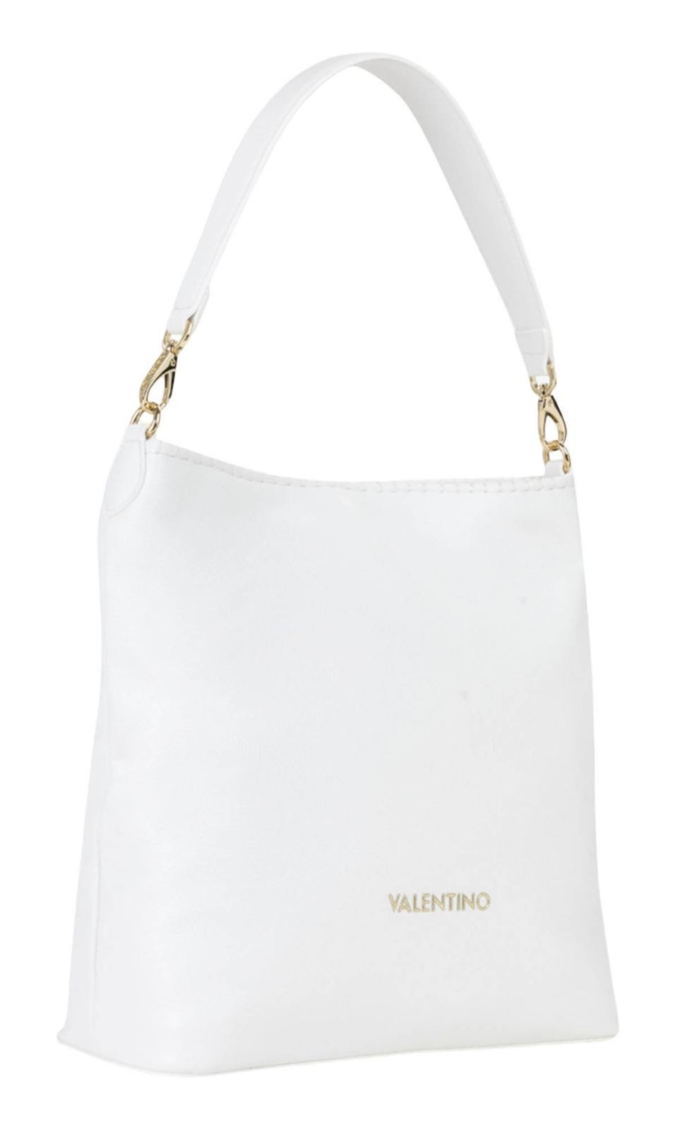 VALENTINO BAGS Schultertasche Hobo Bag