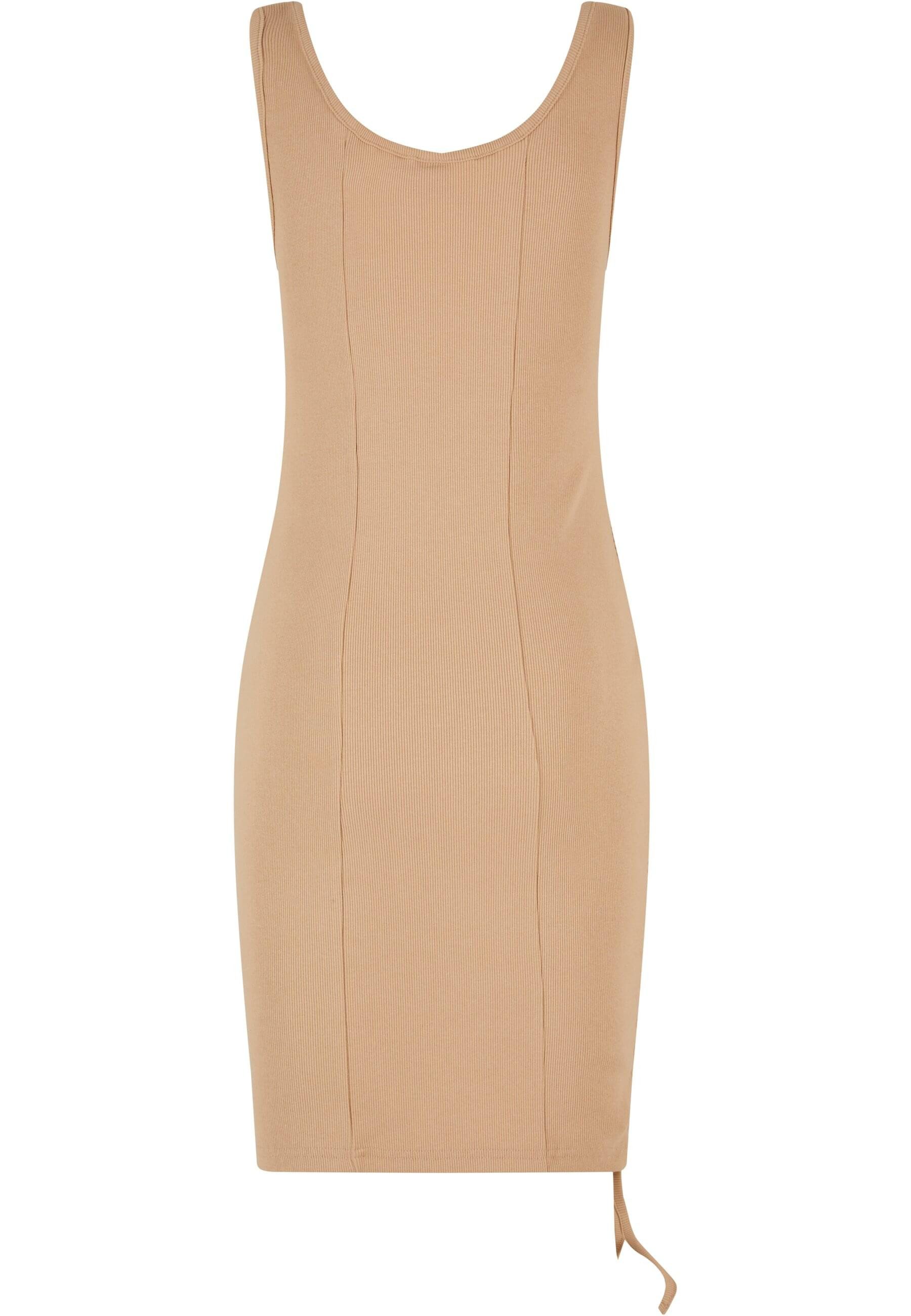 Karl Kani Shirtkleid Karl Kani Damen (1-tlg) günstig online kaufen