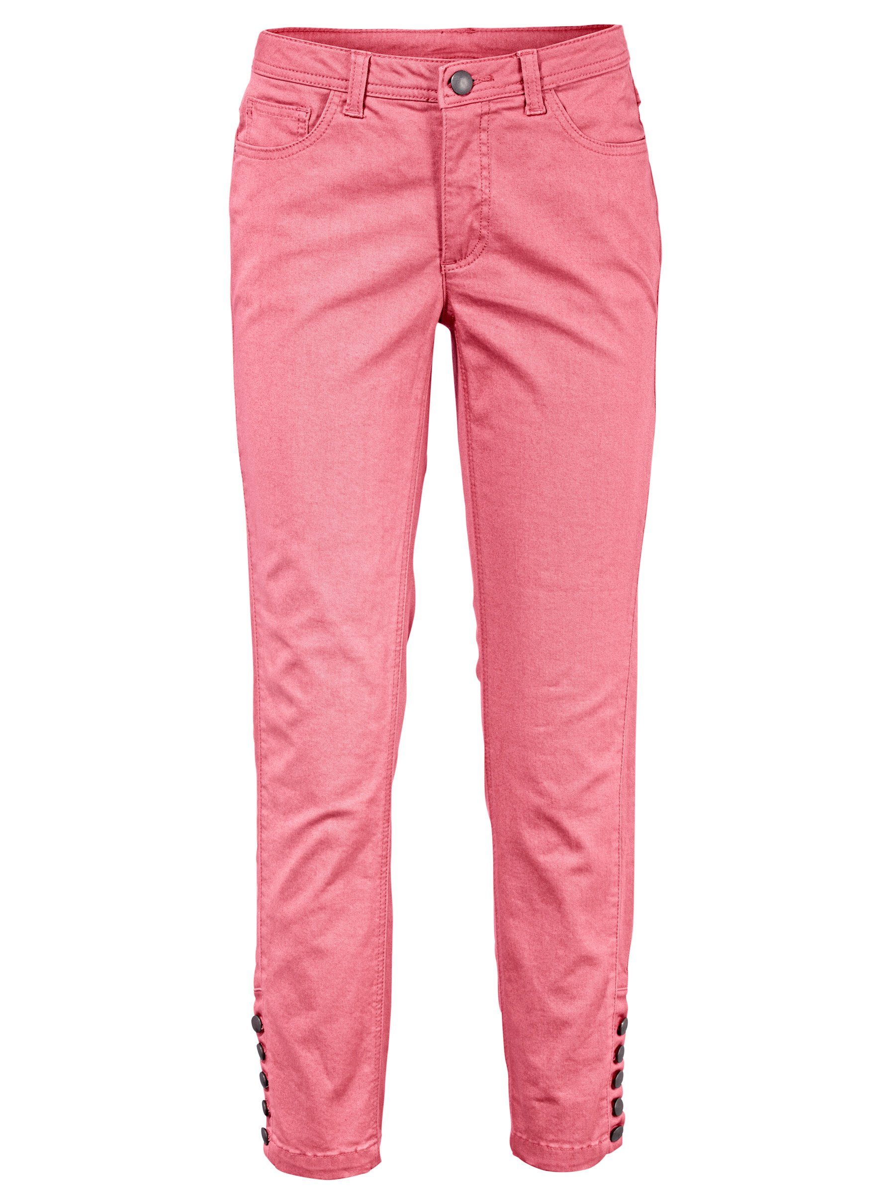 softpink