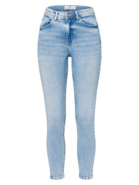 CROSS JEANS® Skinny-fit-Jeans Judy