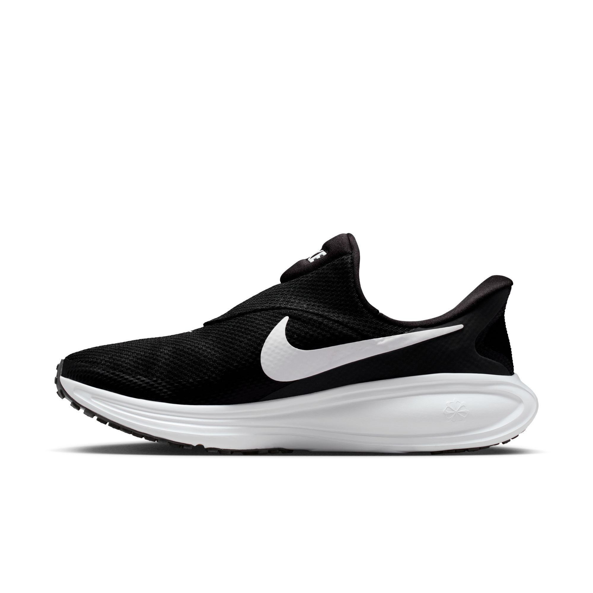 Nike REVOLUTION 8 EO EXTRA WIDE Laufschuh