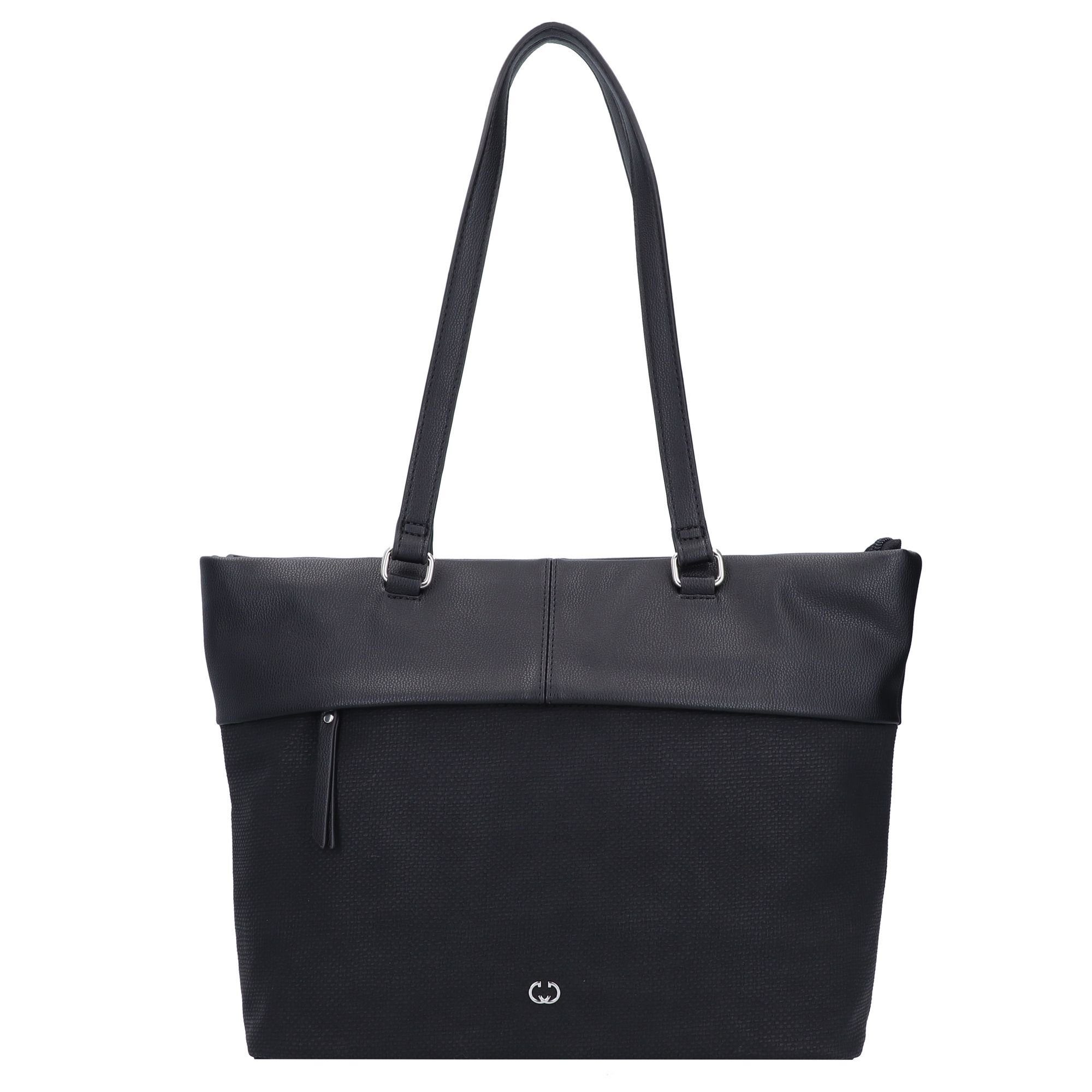 GERRY WEBER Сумки для покупок Keep In Mind, Polyurethan