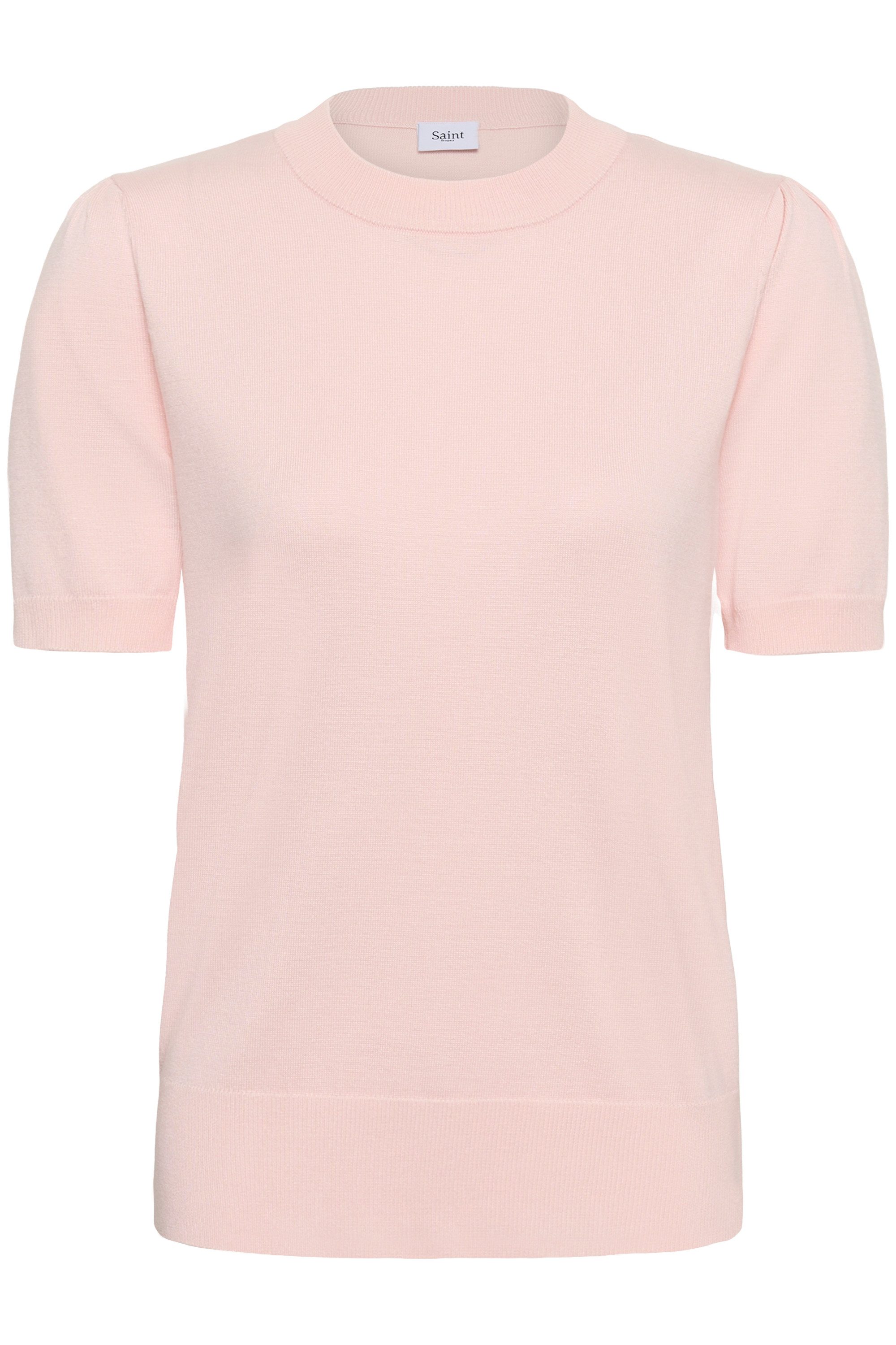 Chalk Pink