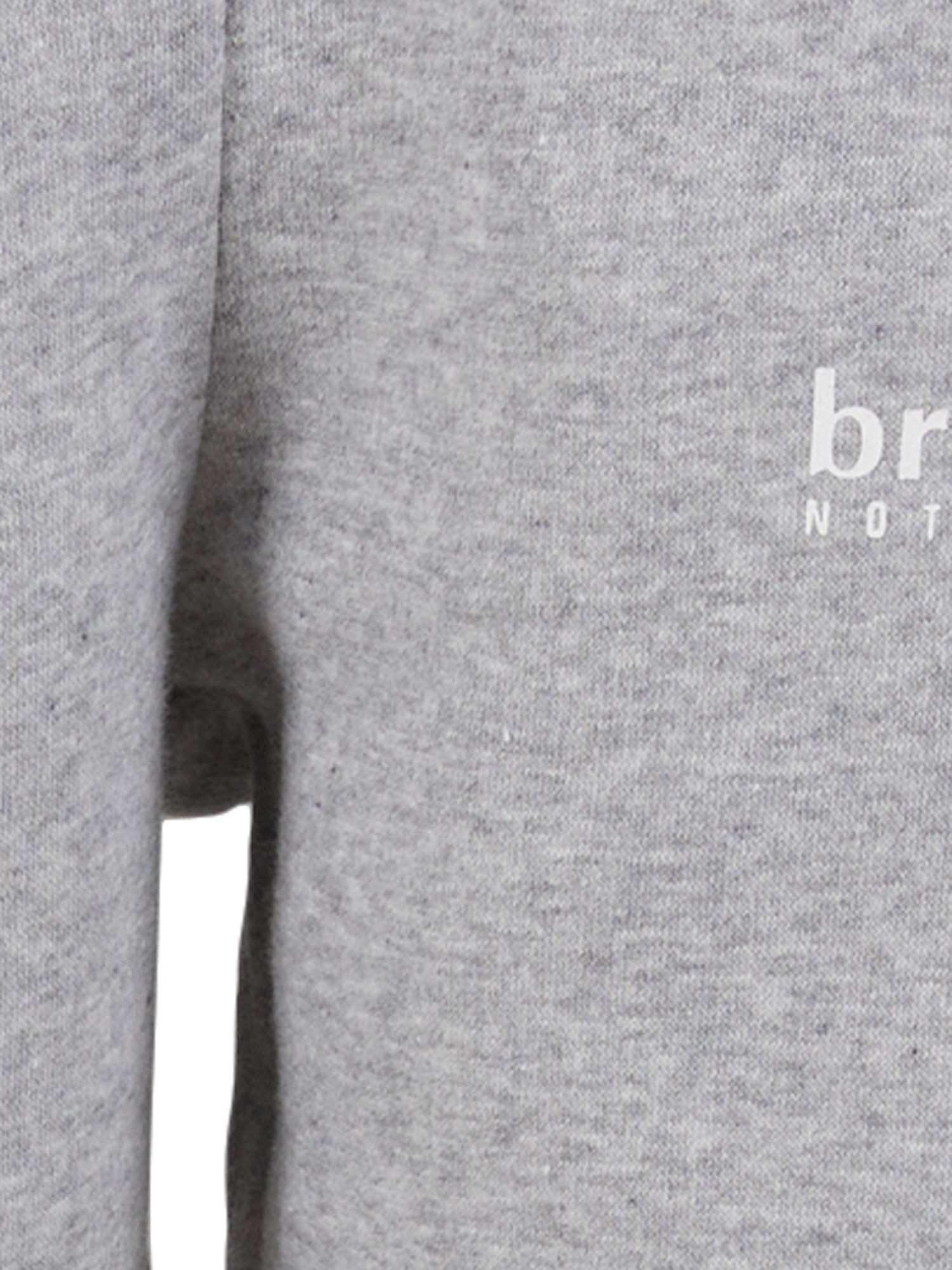 Bruno Banani Sweathose FAULKNER