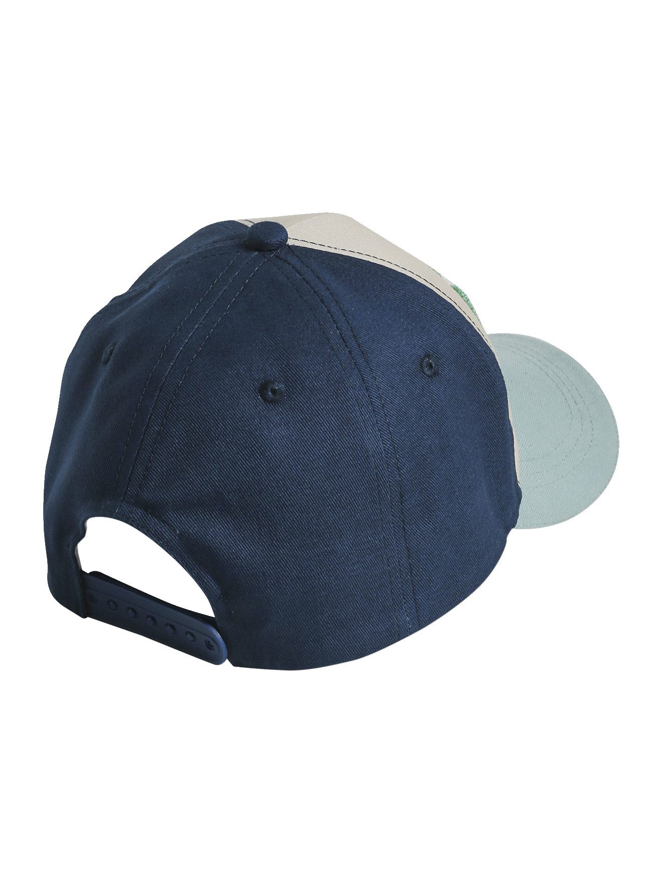 vertbaudet Beanie Jungen Cap