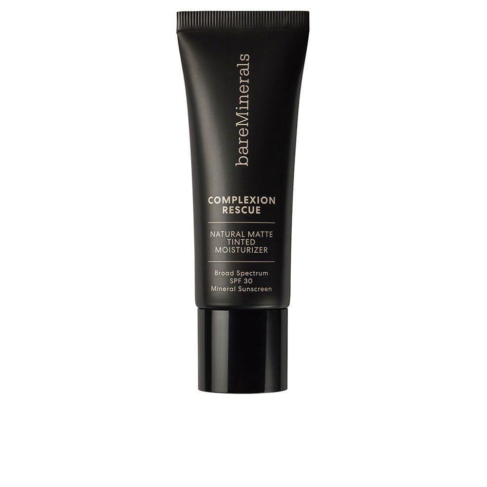 BAREMINERALS Körperpflegemittel COMPLEXION RESCUE