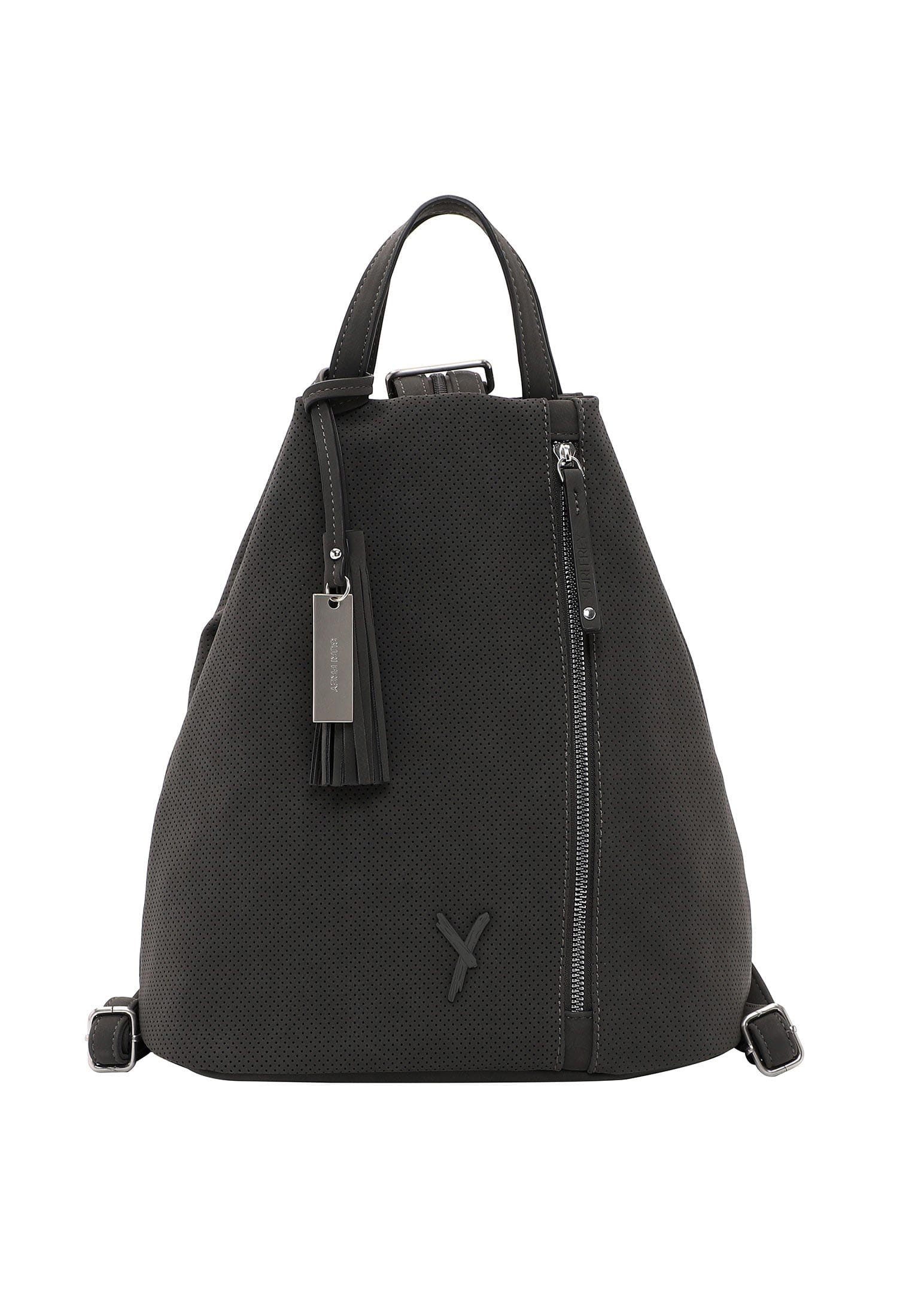 SURI FREY Cityrucksack SFY Romy (1-tlg), günstig online kaufen
