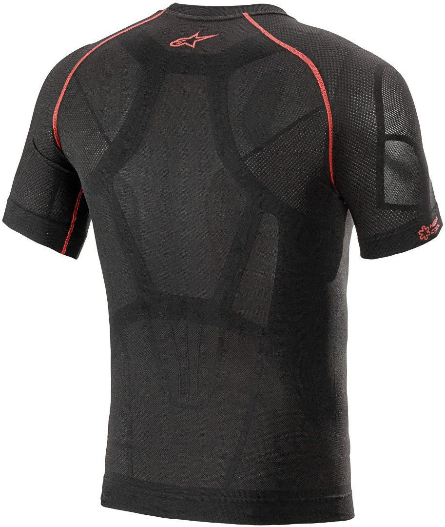 Alpinestars Funktionsshirt Ride Tech V2 Funktionsshirt günstig online kaufen