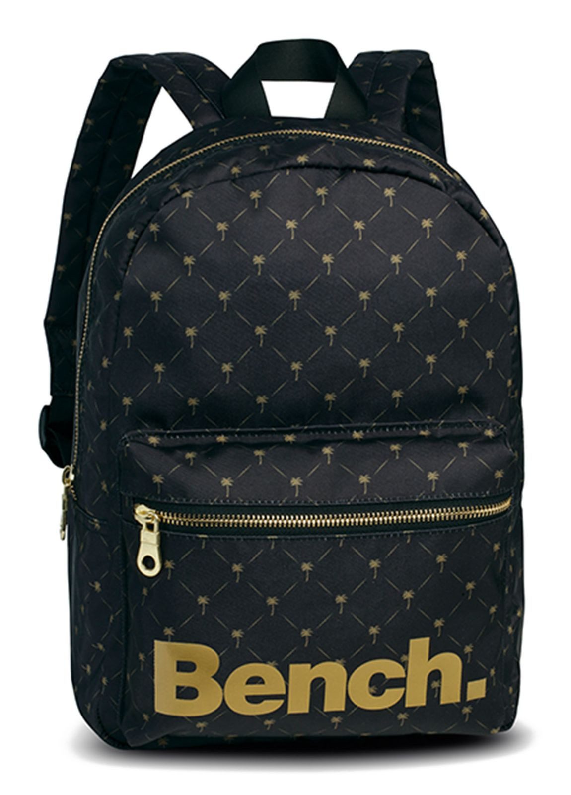 Bench. Rucksack günstig online kaufen
