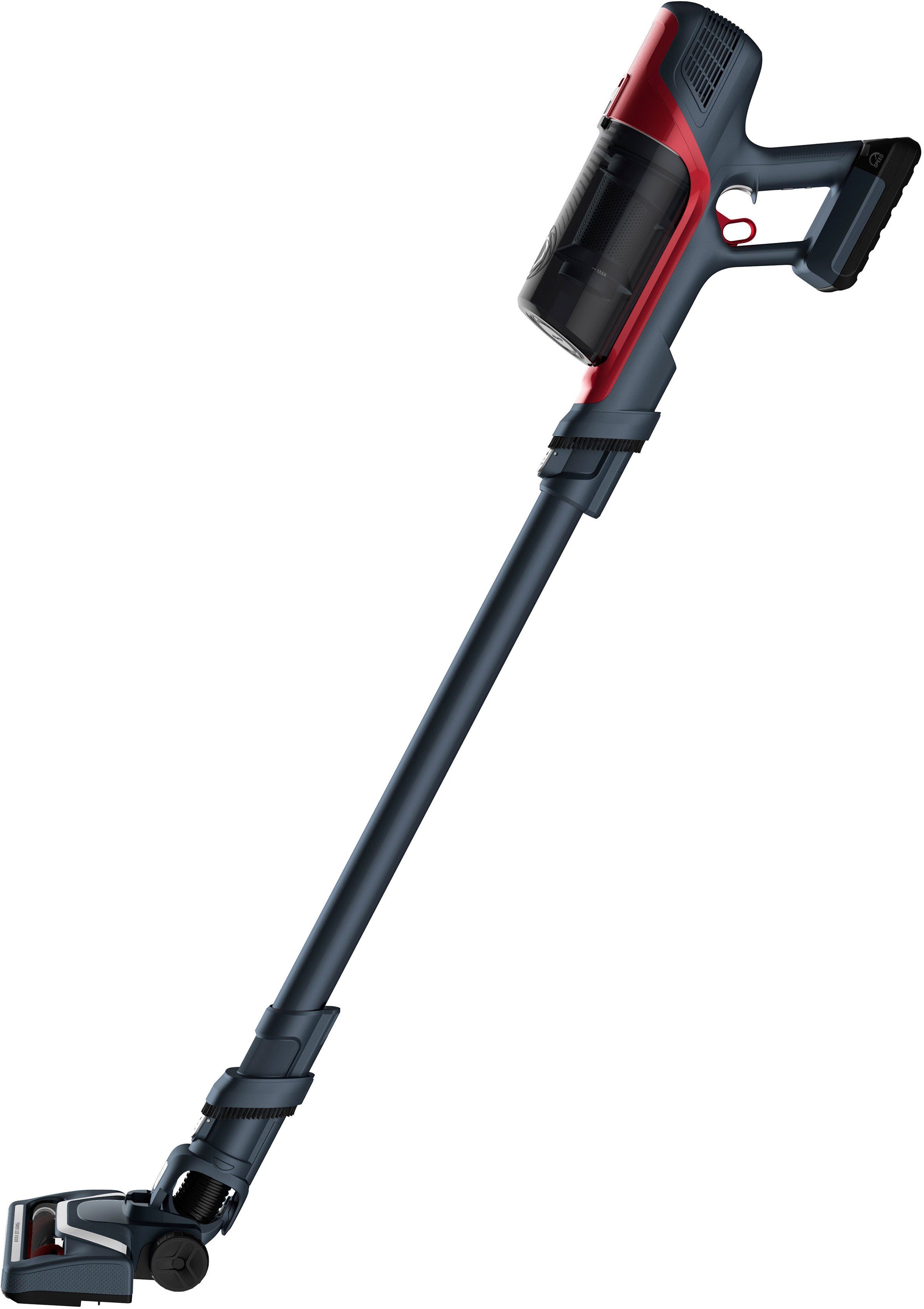 Akku-Hand-und Stielstaubsauger RH6878 X-Pert 6.60 Animal