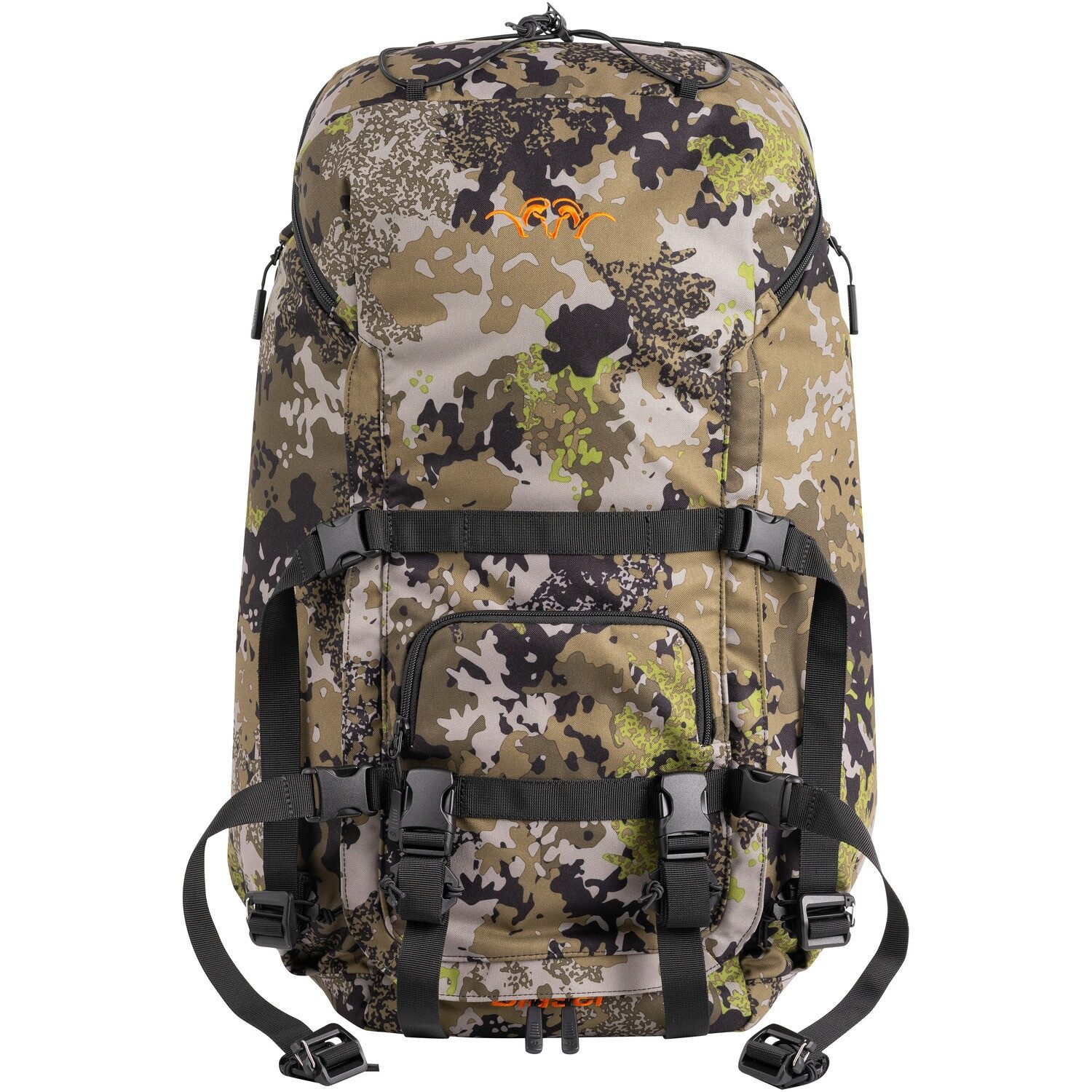 Blaser Wanderrucksack Rucksack Ultimate Backpack M