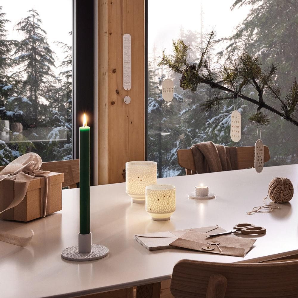 Räder Windlicht Design Windlicht Sternbilder Sternschnuppe günstig online kaufen