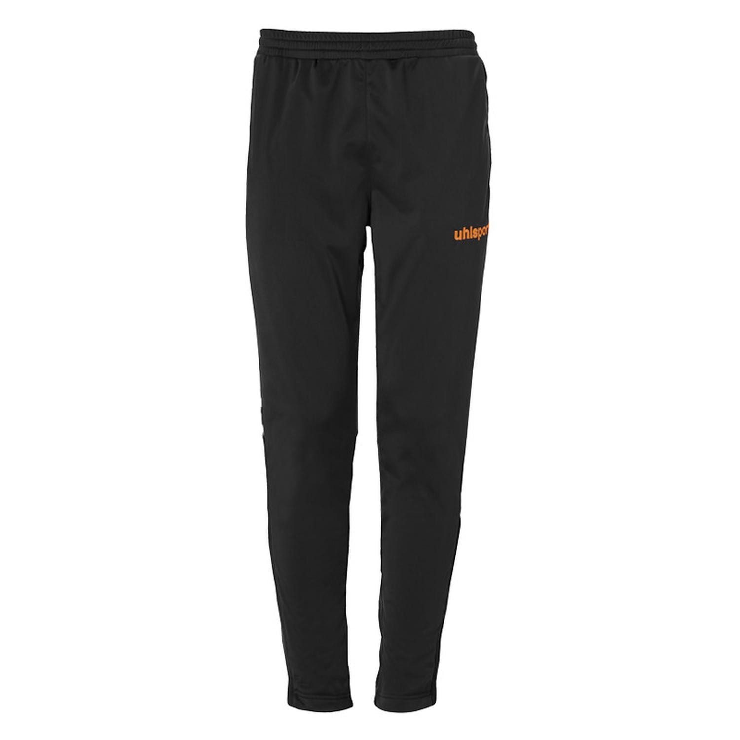 uhlsport Trainingsanzug SCORE TRACK PANTS
