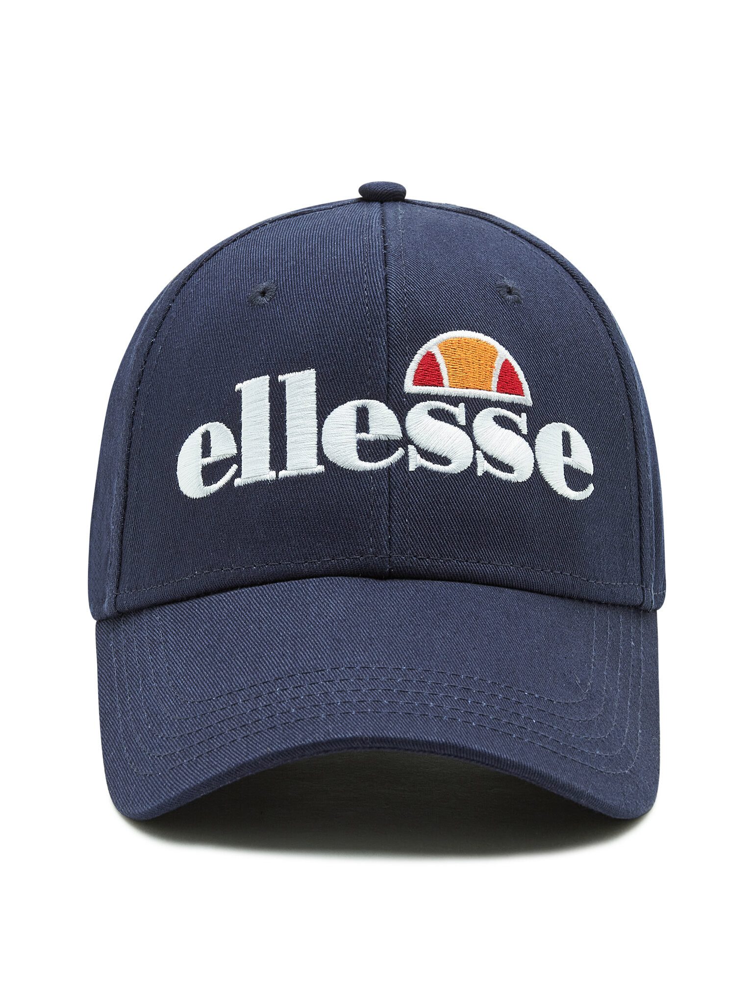 Ellesse Baseball Cap Cap Ragusa Cap SAAA0849 Navy 429