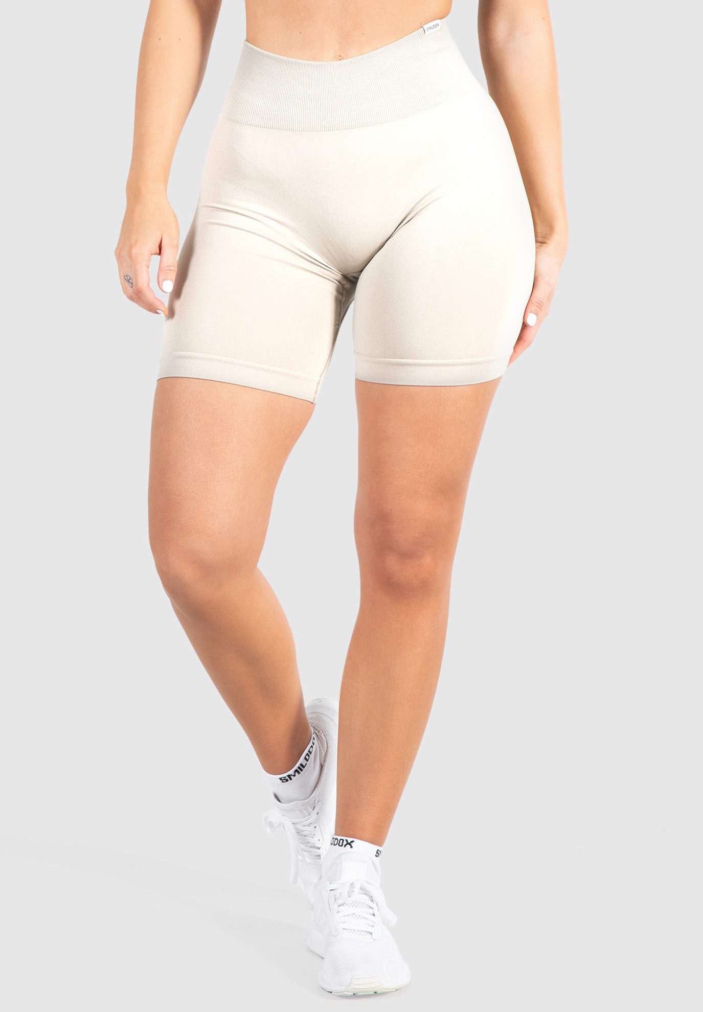 Smilodox Shorts Amaze Pro, Shaped Fit günstig online kaufen