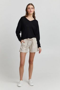 OXMO Chinoshorts OXLINA